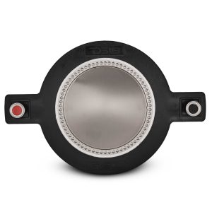 DS18 PRO-DPL1VC 2" Replacement Diaphragm for PRO-DPL1 and Universal 8-Ohm