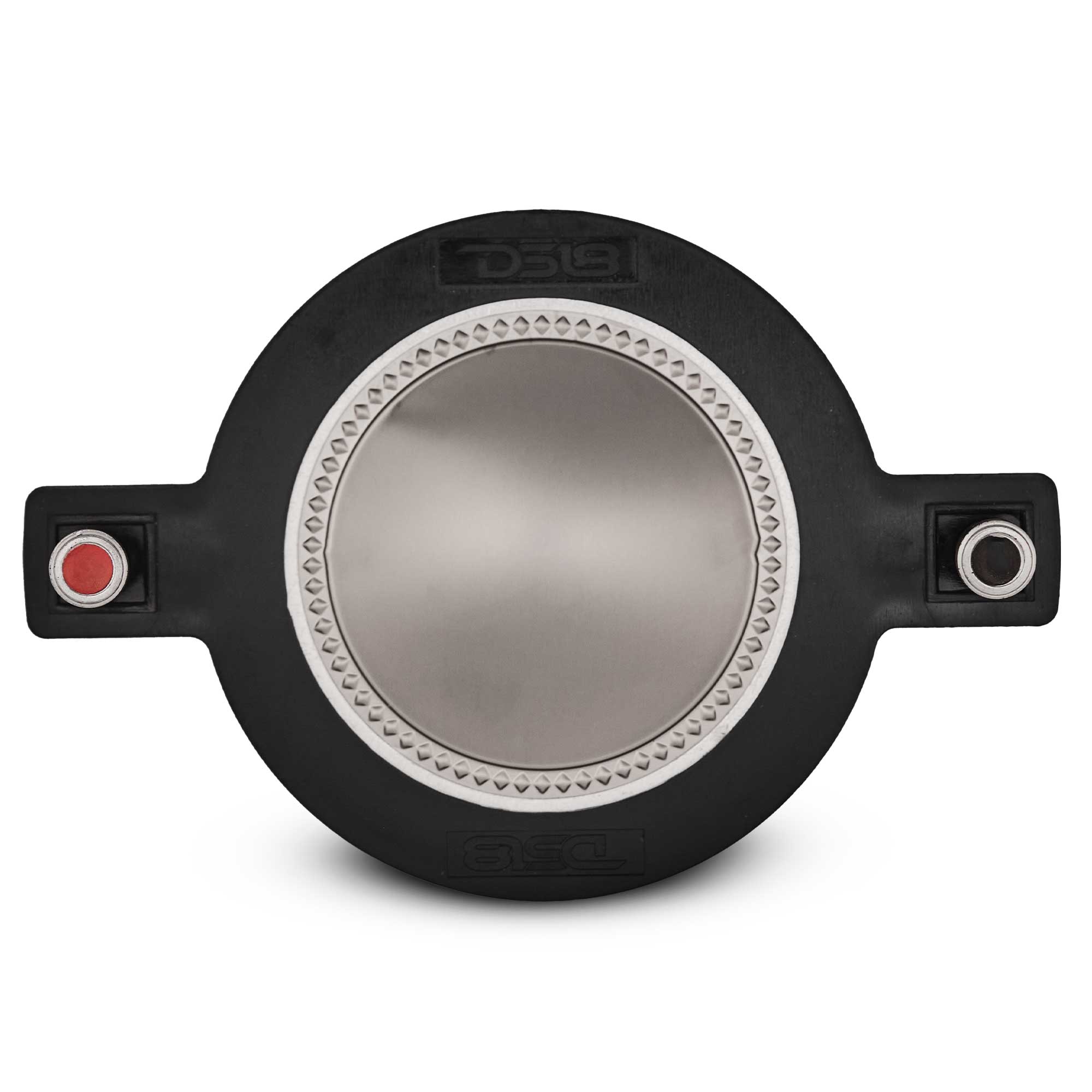 DS18 PRO-DPL1VC 2" Replacement Diaphragm for PRO-DPL1 and Universal 8-Ohm