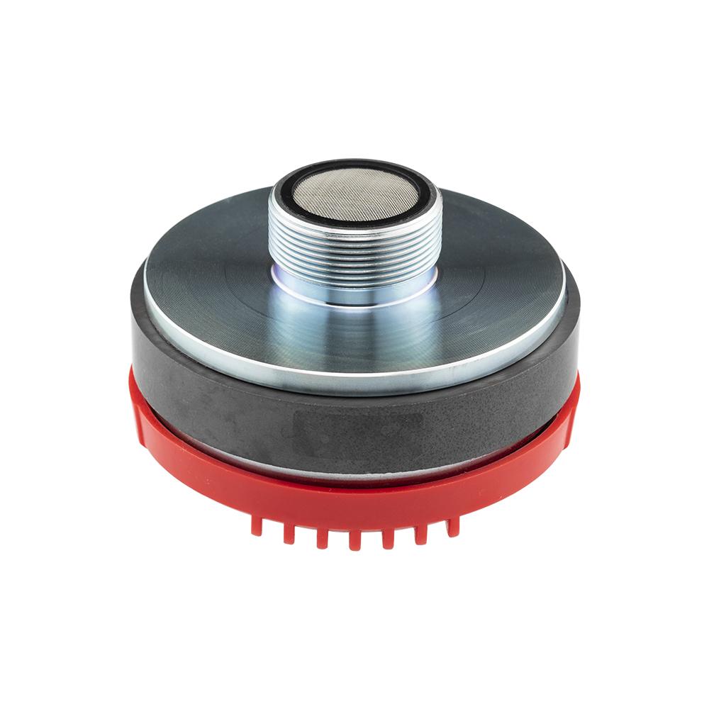 DS18 PRO-DR1.354 1" Throat Twist on Driver 160 Watts 1.35" Titanium Vc 4-Ohm