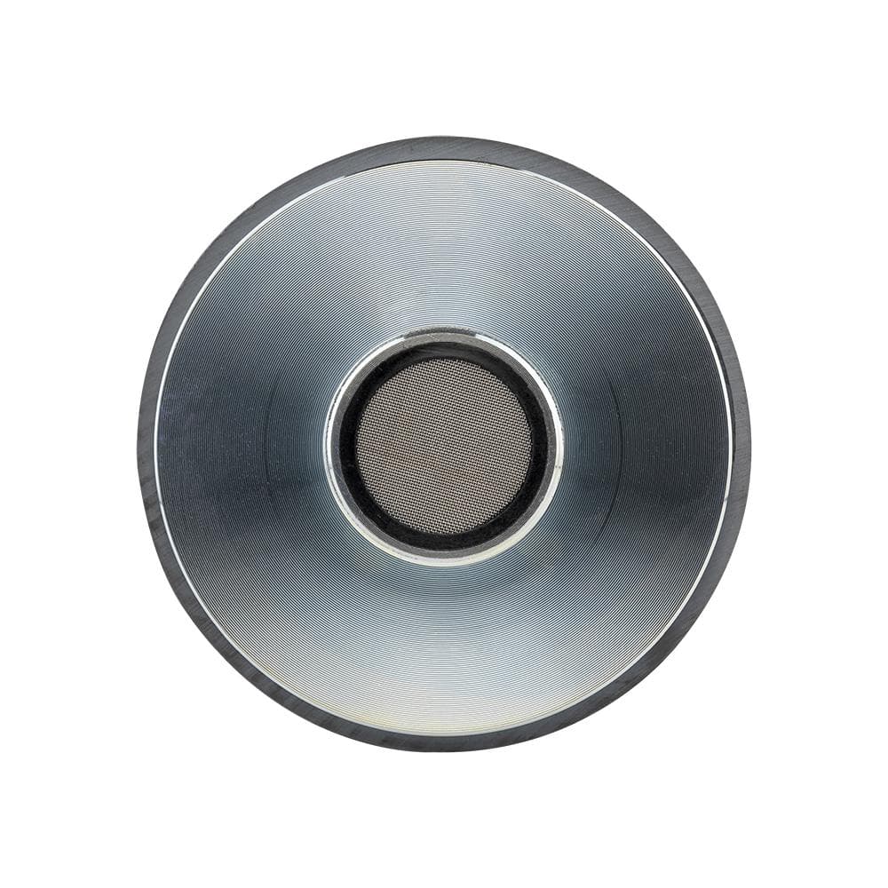 DS18 PRO-DR1.354 1" Throat Twist on Driver 160 Watts 1.35" Titanium Vc 4-Ohm