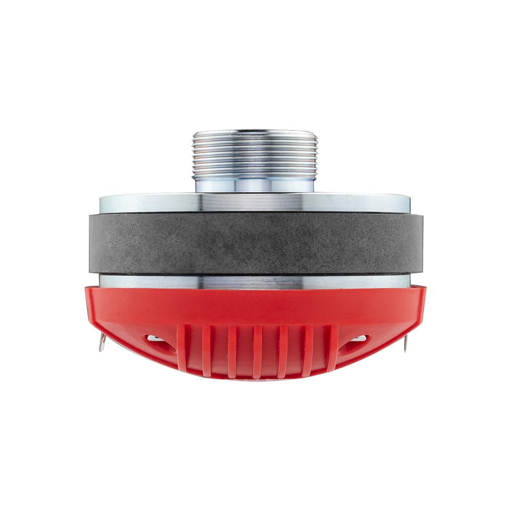 DS18 PRO-DR1.354 1" Throat Twist on Driver 160 Watts 1.35" Titanium Vc 4-Ohm