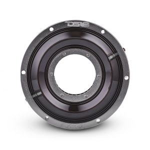 DS18 PRO-DRNMDVC PRO 3.5" Polyester Replacement Diaphragm for PRO-DRNMD and Universal 8-Ohm