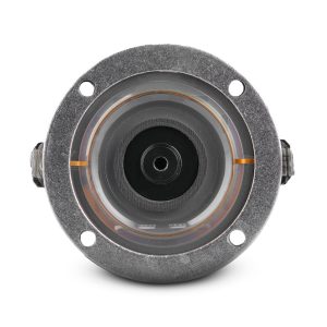 DS18 PRO-DRNSC1.5VC PRO Replacement Diaphragm for PRO-DRNSC1.5 and Universal 8-Ohm