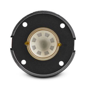 DS18 PRO-DRNSCVC PRO Replacement Diaphragm for PRO-DRNSC and Universal