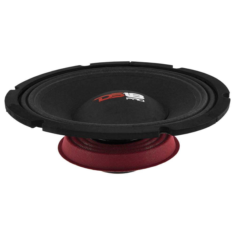 DS18 PRO-X10MBASSRCK Recone Kit for PRO-X-X10MBASS