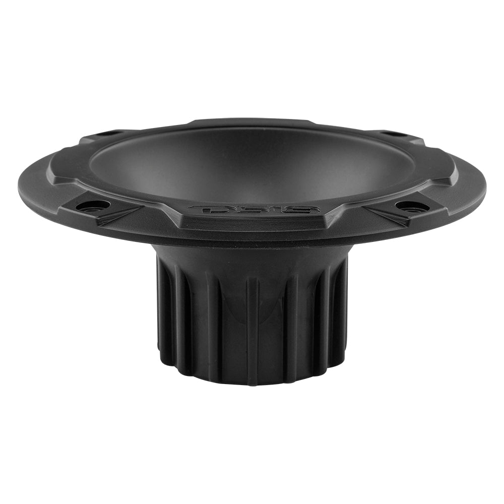 DS18 PRO-HT1 1" Throat Twist on Slim Horn