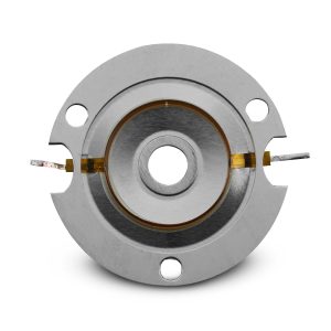 DS18 PRO-HY-TWVC-4OHM PRO Replacement Diaphragm for PRO-HY6 / 69 / 8 Hybrid Drivers 4-Ohm