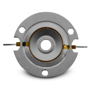 DS18 PRO-HY-TWVC-8OHM PRO Replacement Diaphragm for PRO-HY6 / 69 / 8 Hybrid Drivers 8-Ohm