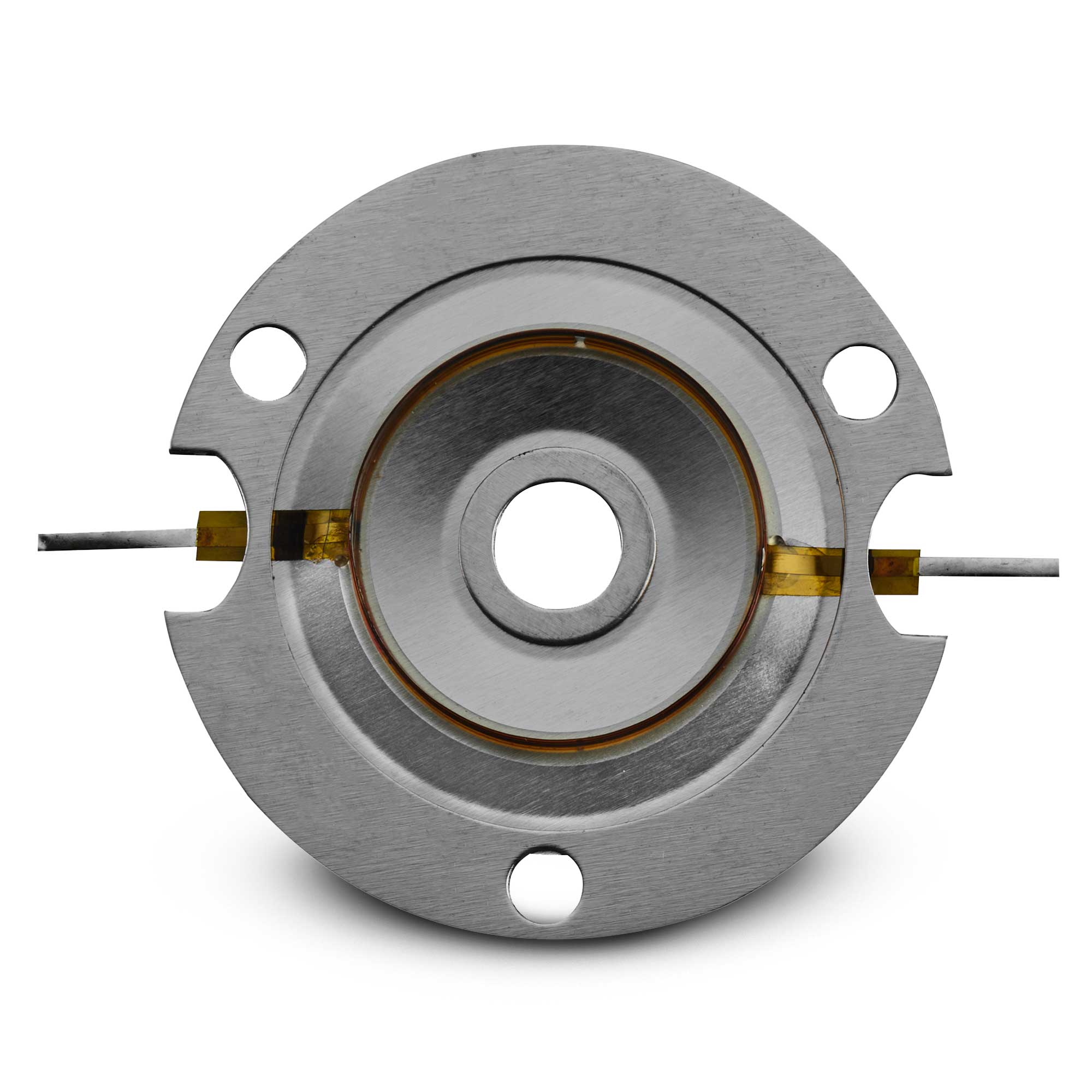 DS18 PRO-HY-TWVC-8OHM PRO Replacement Diaphragm for PRO-HY6 / 69 / 8 Hybrid Drivers 8-Ohm
