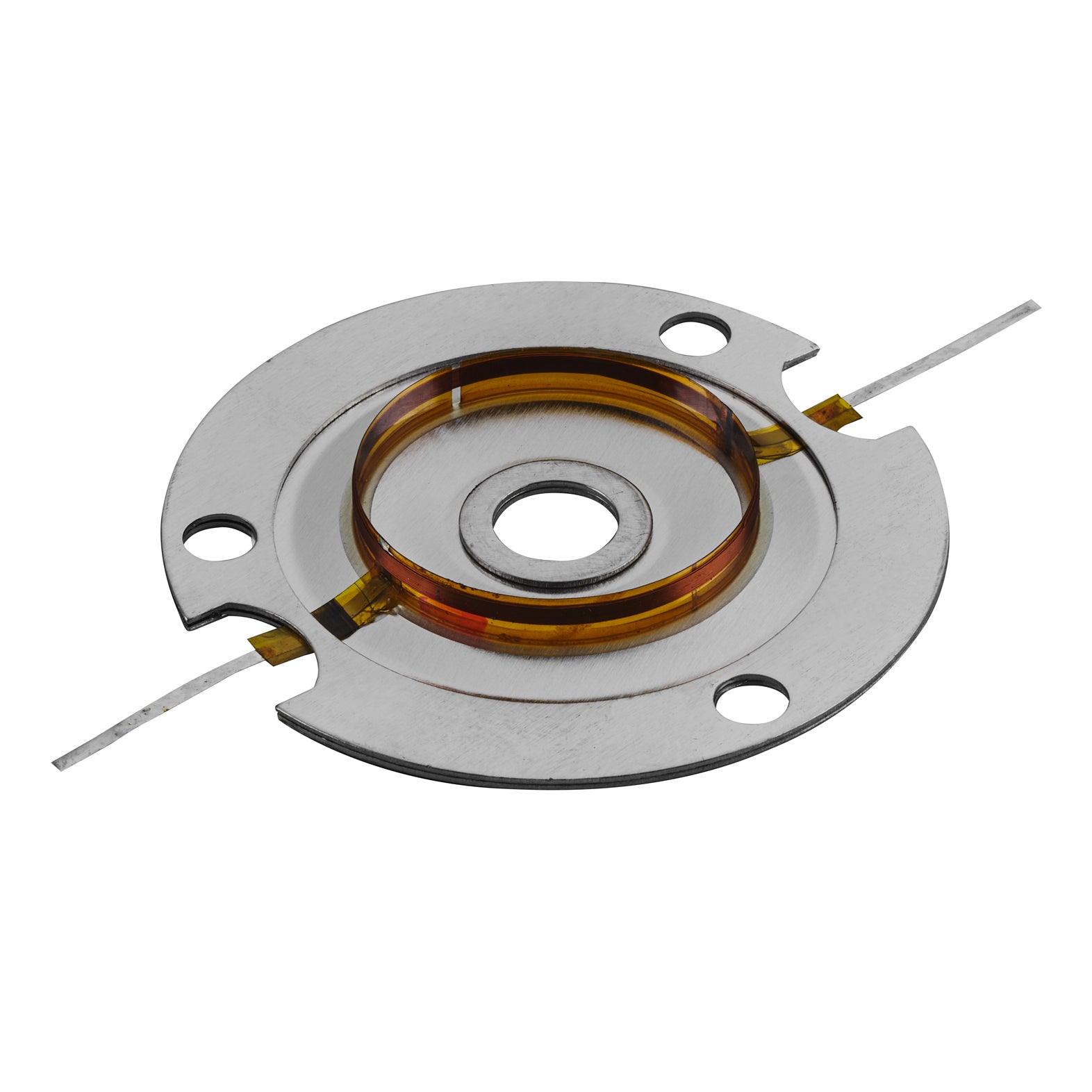 DS18 PRO-HY-TWVC-8OHM PRO Replacement Diaphragm for PRO-HY6 / 69 / 8 Hybrid Drivers 8-Ohm