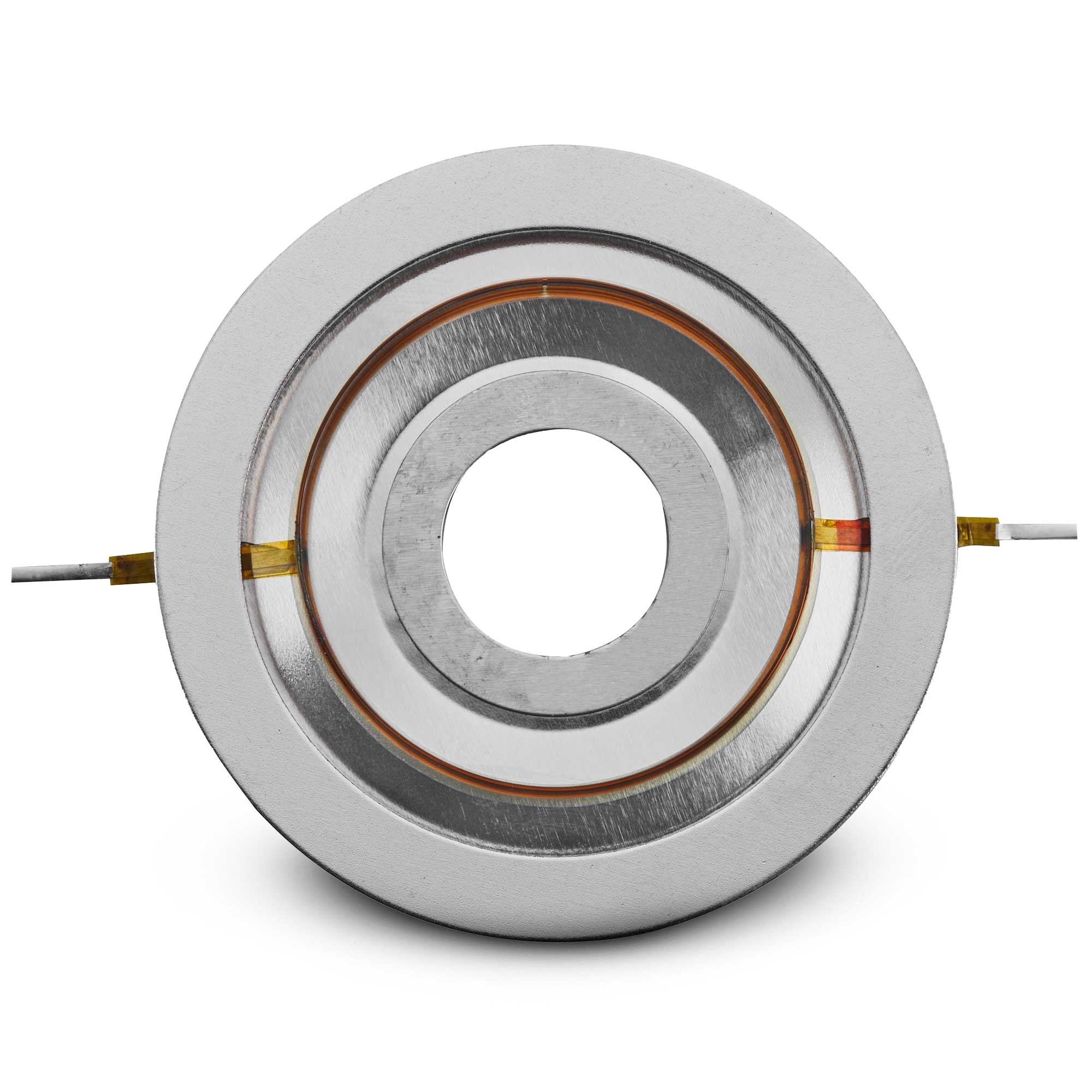 DS18 PRO-HY10-TWVC-4OHM PRO Replacement Diaphragm for PRO-HY10 Hybrid Drivers 4-Ohm
