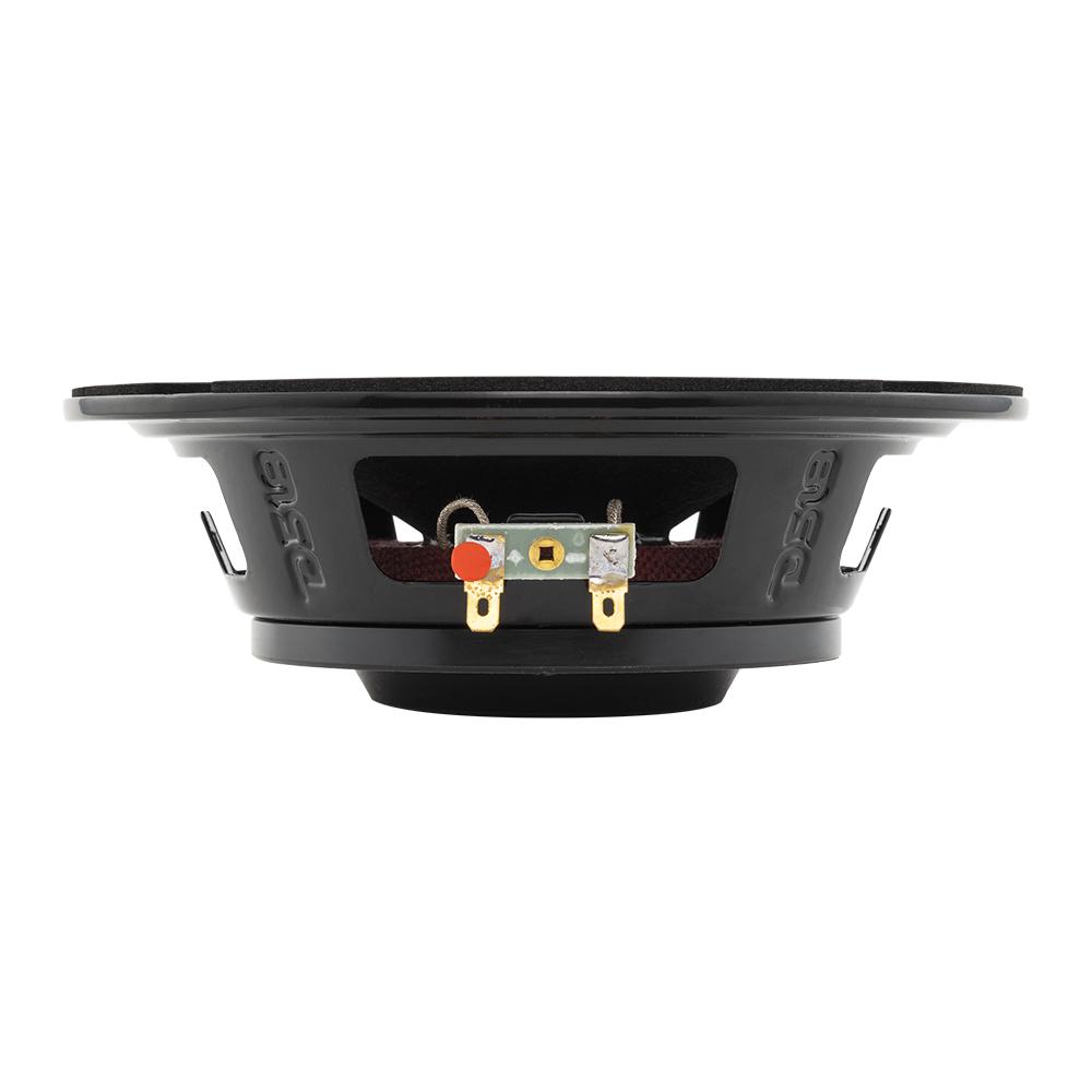 DS18 PRO-NS6 PRO 6.5" Shallow Neodymium Full-Range Loudspeaker 150 Watts Rms 8-Ohm