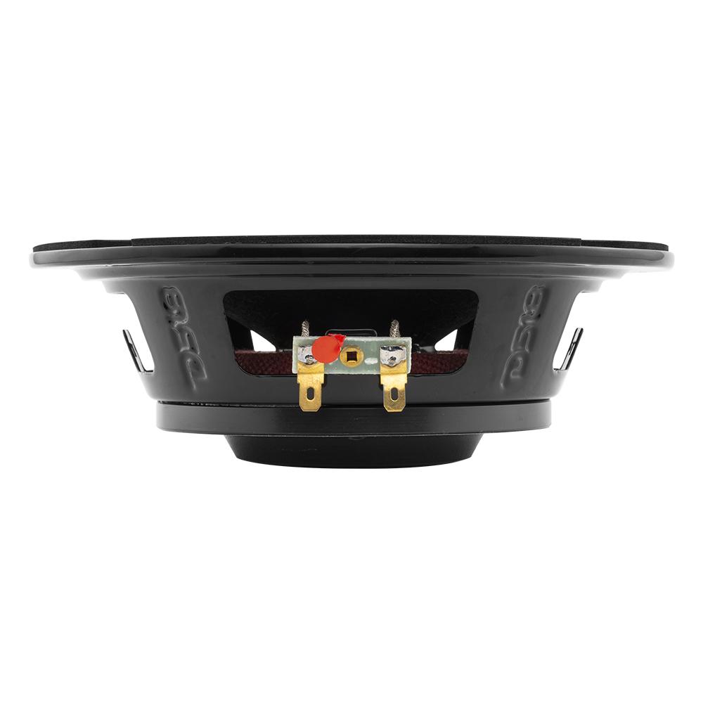 DS18 PRO-NS6.4 PRO 6.5" Shallow Neodymium Full-Range Loudspeaker 150 Watts Rms 4-Ohm