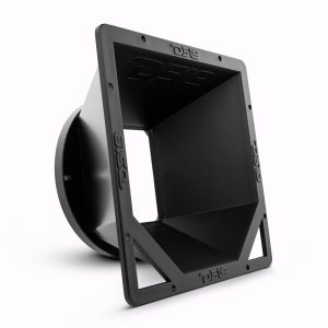 DS18 PRO-SDF6 6.5" Loudspeaker Diffuser