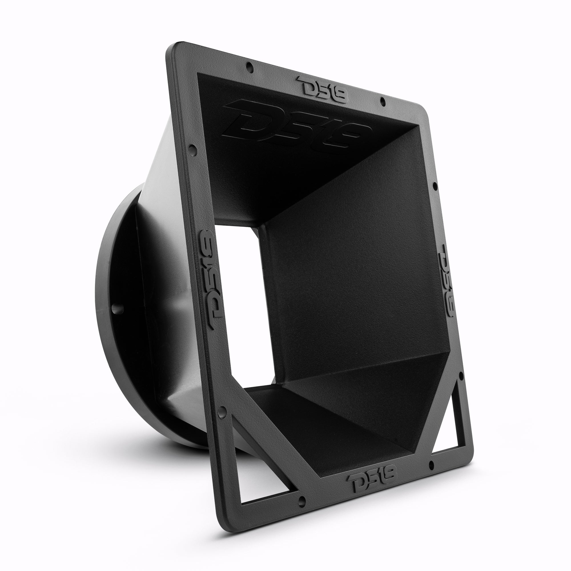 DS18 PRO-SDF6 6.5" Loudspeaker Diffuser