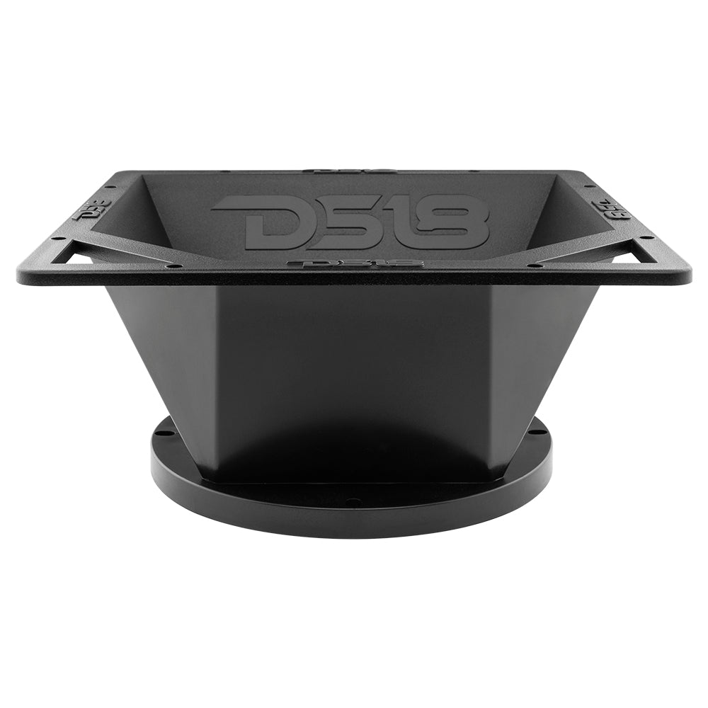 DS18 PRO-SDF6 6.5" Loudspeaker Diffuser