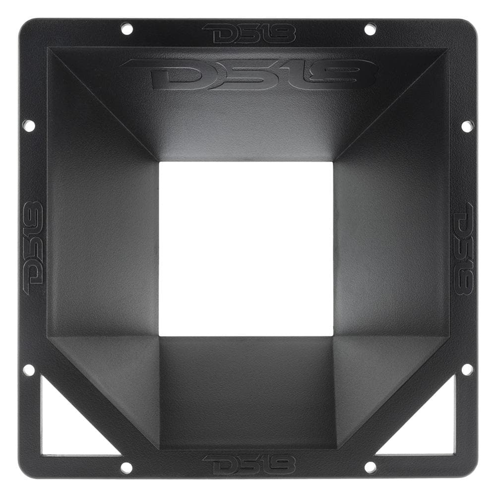 DS18 PRO-SDF6 6.5" Loudspeaker Diffuser