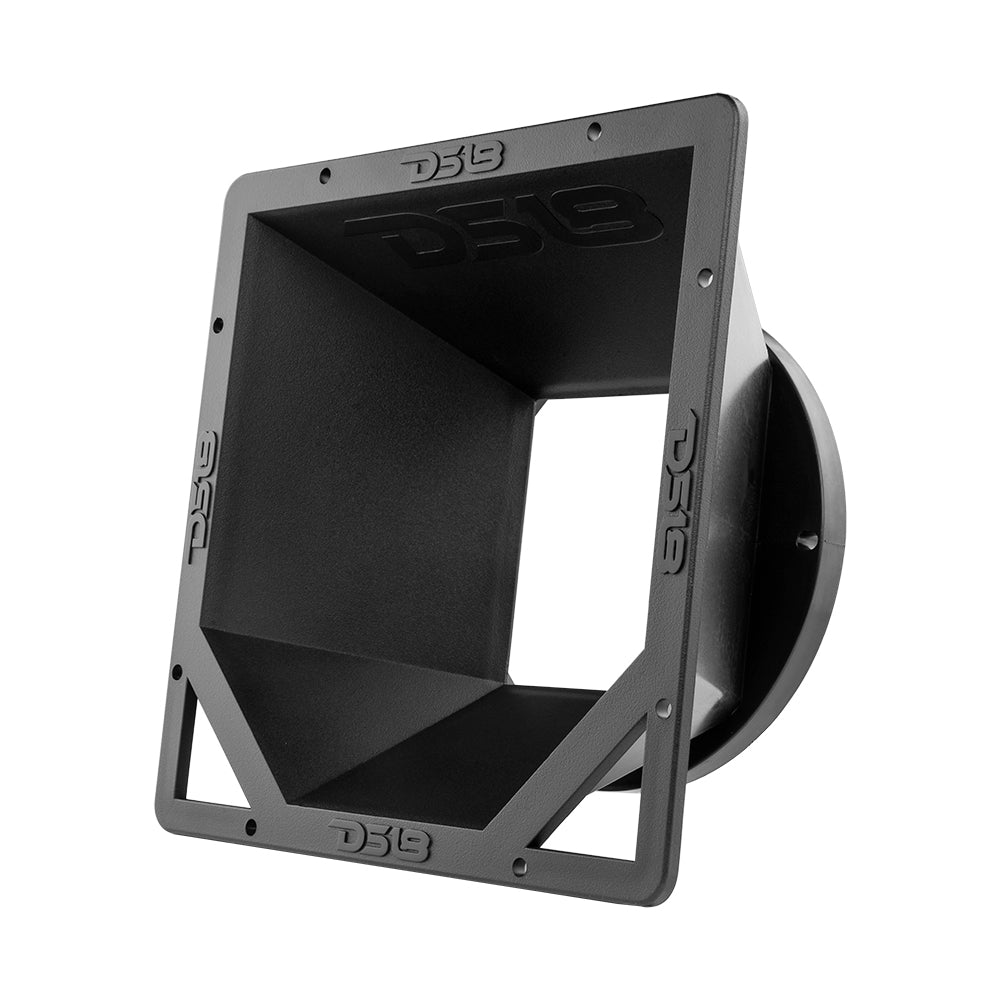 DS18 PRO-SDF6 6.5" Loudspeaker Diffuser