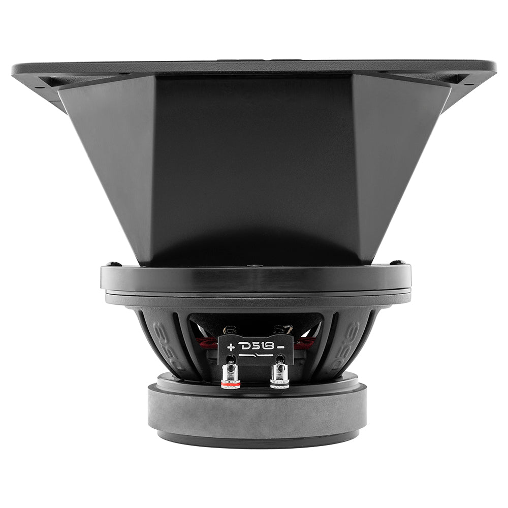DS18 PRO-SDF6 6.5" Loudspeaker Diffuser