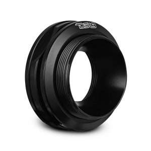 DS18 PRO-TT1 Universal Driver Adapter for 1" Screw-In Driver