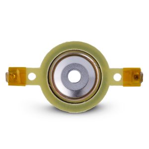 DS18 PRO-TW1.8VC PRO 1" Replacement Diaphragm for PRO-TW1L , PRO-TWX1 and Universal 8-Ohm