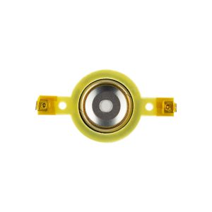 DS18 PRO-TW1VC PRO 1" Replacement Diaphragm for PRO-TW1L , PRO-TWX1 and Universal 4-Ohm