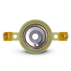 DS18 PRO-TW2.8VC PRO 1" Replacement Diaphragm for PRO-TW2L , PRO-TWX2 and Universal 8-Ohm