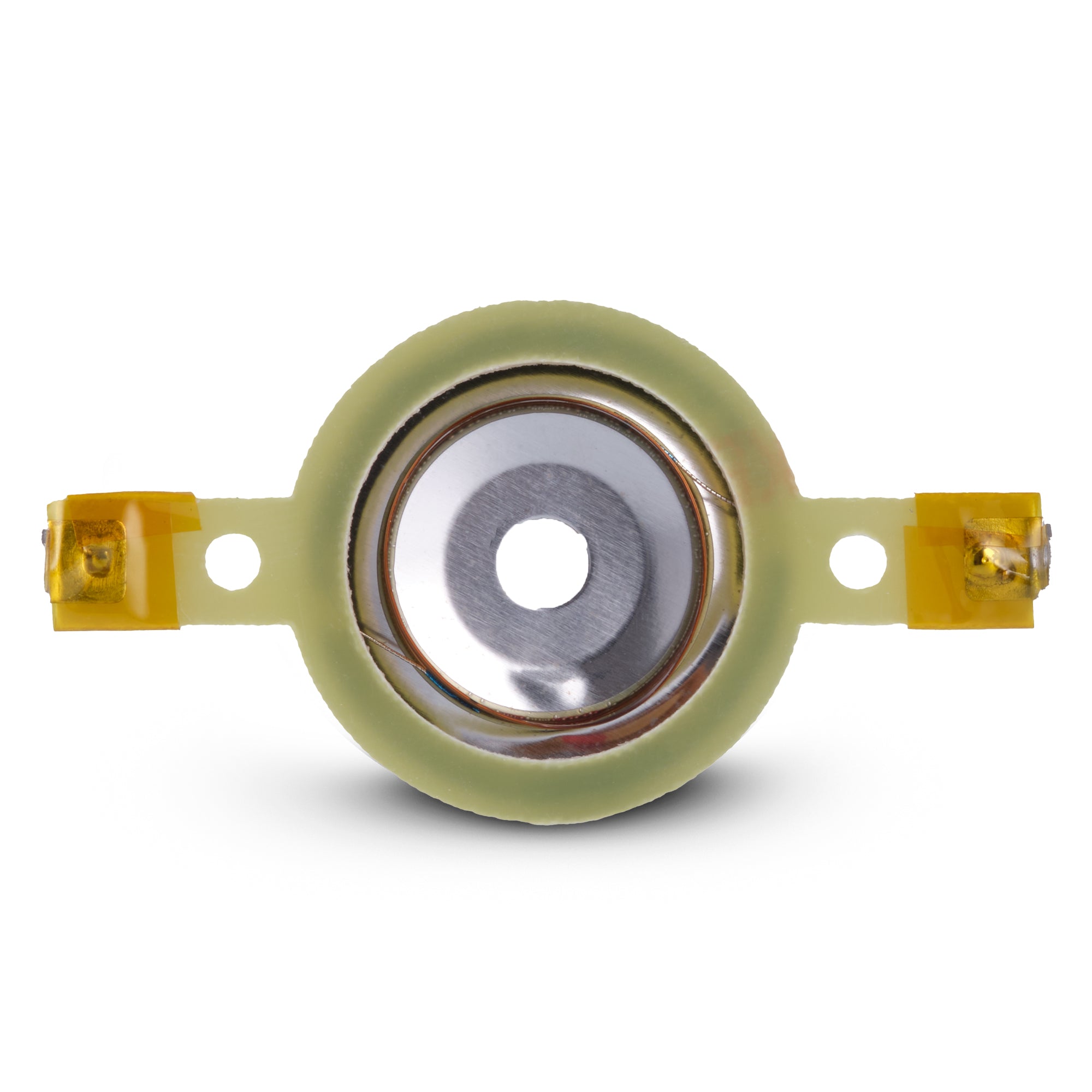 DS18 PRO-TW2.8VC PRO 1" Replacement Diaphragm for PRO-TW2L , PRO-TWX2 and Universal 8-Ohm