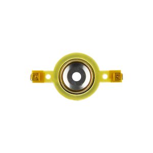DS18 PRO-TW2VC PRO 1" Replacement Diaphragm for PRO-TW2L , PRO-TWX2 and Universal 4-Ohm