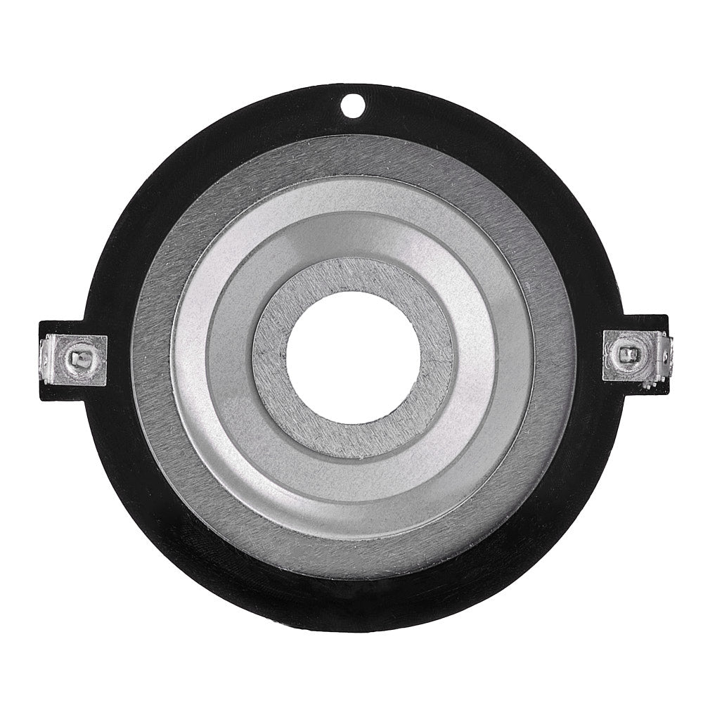 DS18 PRO-TW3.8VC PRO 1.5" Replacement Diaphragm for PRO-TW3L , PRO-TWX3 and Universal 8-Ohm