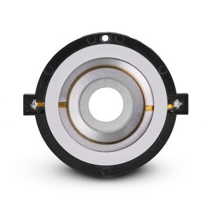 DS18 PRO-TW3.8VC PRO 1.5" Replacement Diaphragm for PRO-TW3L , PRO-TWX3 and Universal 8-Ohm