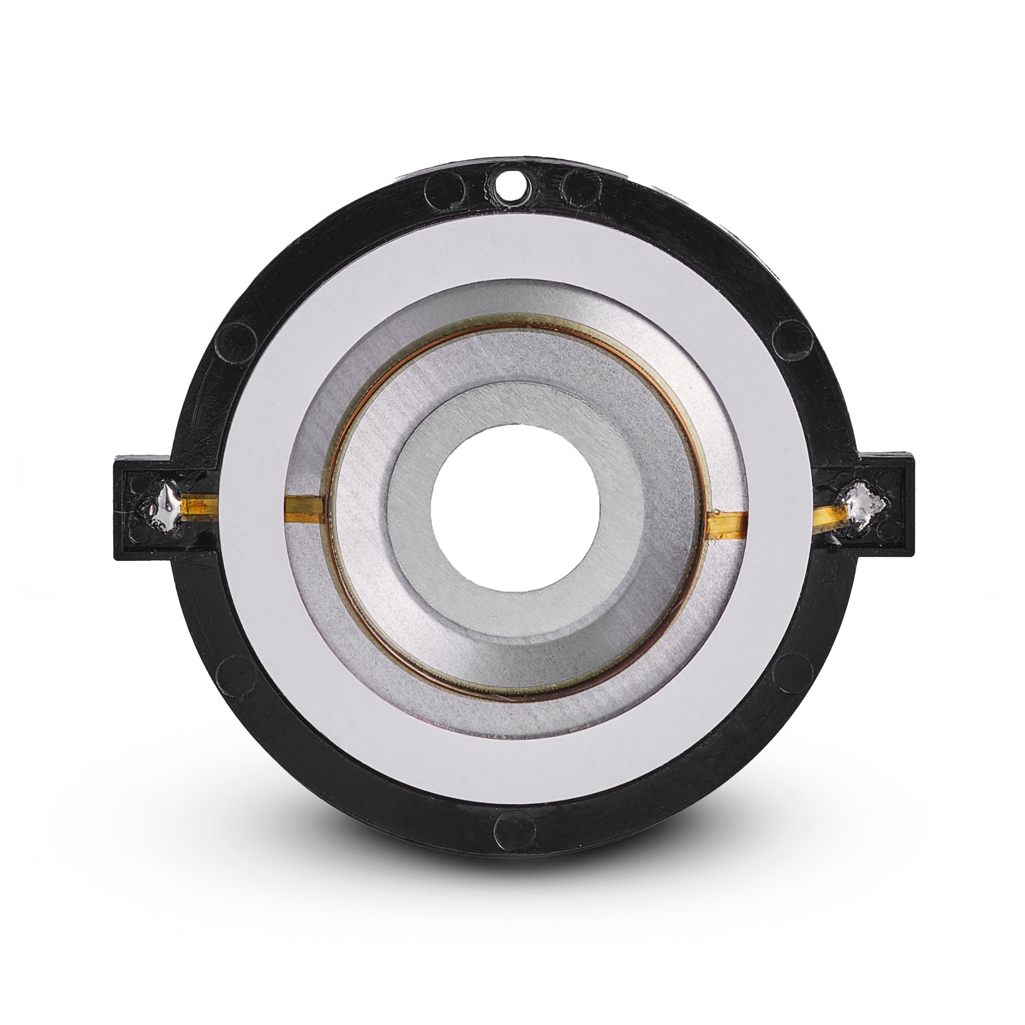 DS18 PRO-TW3.8VC PRO 1.5" Replacement Diaphragm for PRO-TW3L , PRO-TWX3 and Universal 8-Ohm