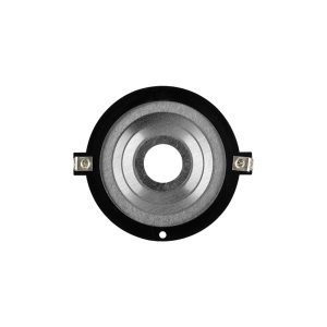 DS18 PRO-TW3VC PRO 1.5" Replacement Diaphragm for PRO-TW3L , PRO-TWX3 and Universal 4-Ohm