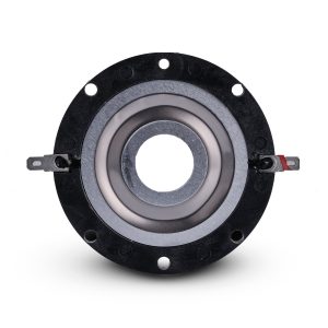 DS18 PRO-TW4.8VC PRO 1.75" Replacement Diaphragm for PRO-TW4L , PRO-TWX4 and Universal 8-Ohm
