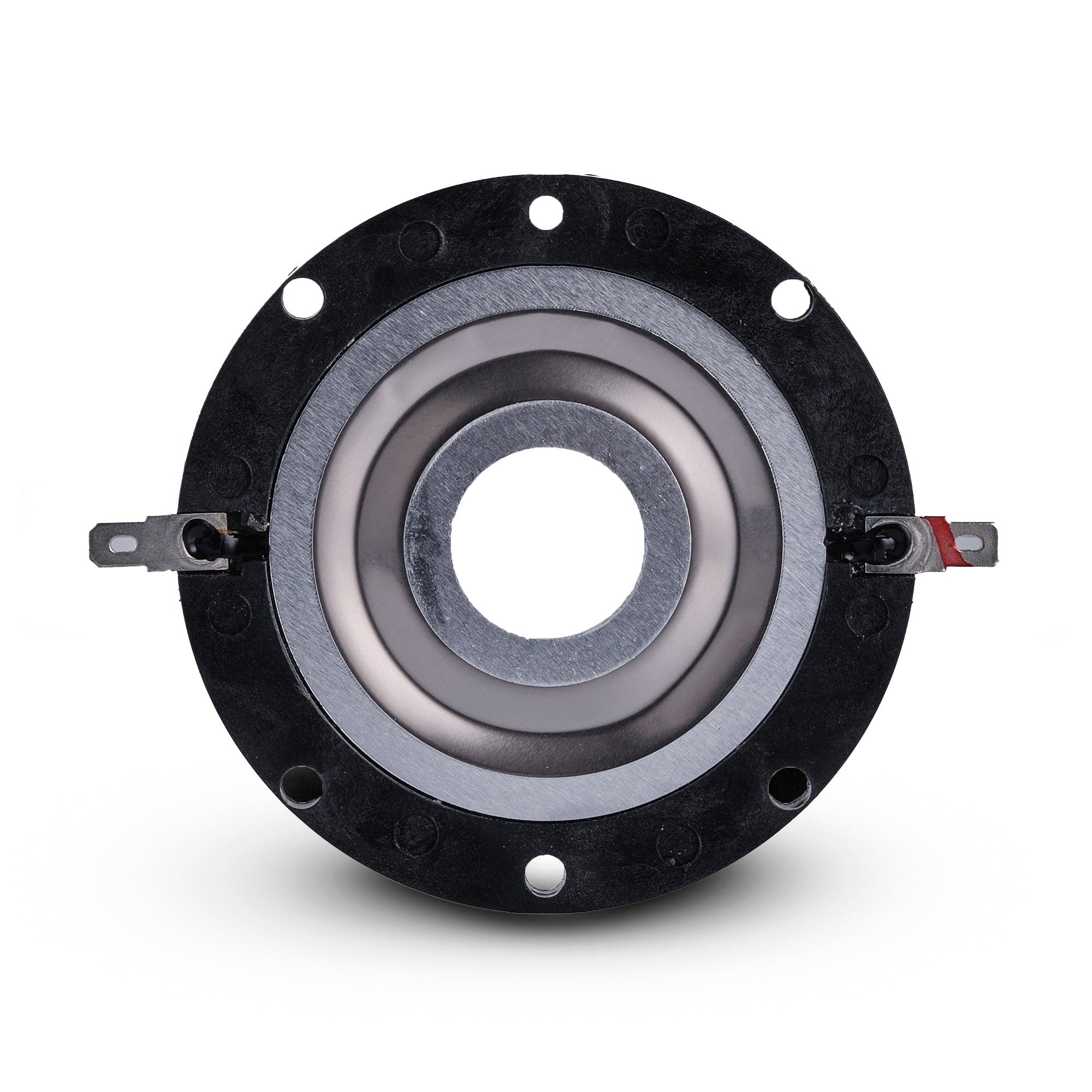 DS18 PRO-TW4.8VC PRO 1.75" Replacement Diaphragm for PRO-TW4L , PRO-TWX4 and Universal 8-Ohm