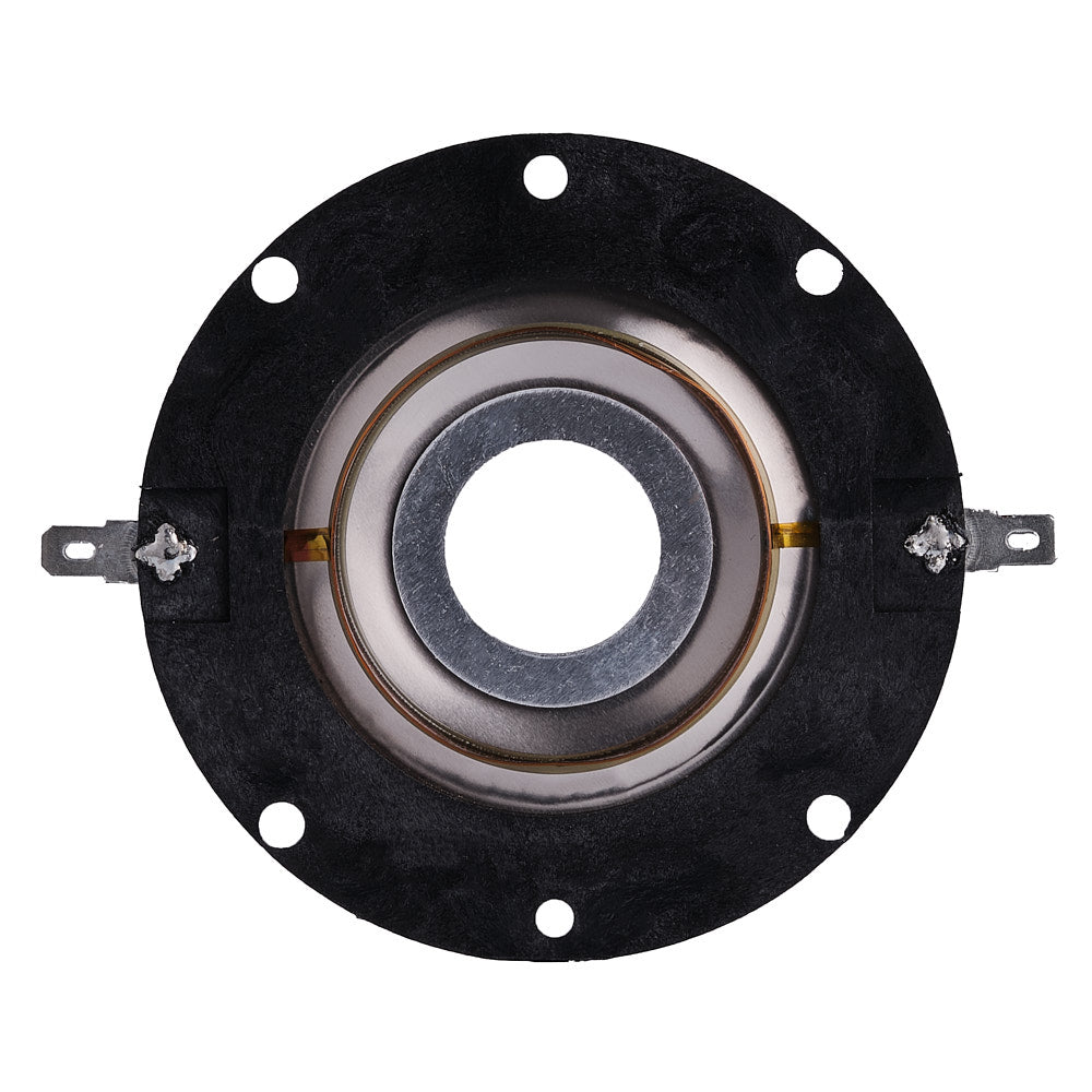 DS18 PRO-TW4.8VC PRO 1.75" Replacement Diaphragm for PRO-TW4L , PRO-TWX4 and Universal 8-Ohm