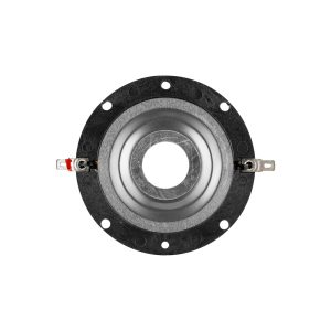 DS18 PRO-TW4VC PRO 1.75" Replacement Diaphragm for PRO-TW4L , PRO-TWX4 and Universal 4-Ohm