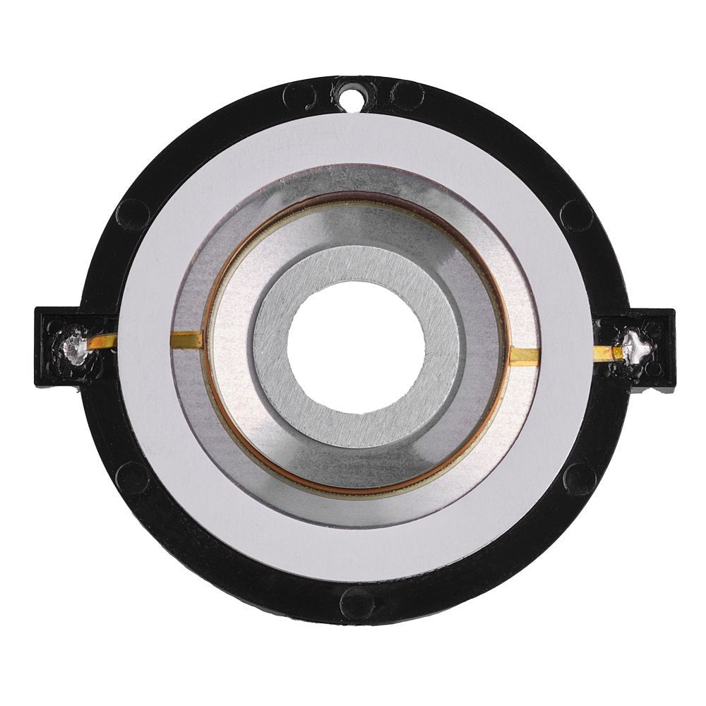 DS18 PRO-TW5.8VC PRO 1.5" Replacement Diaphragm for PRO-TW5L , PRO-TWX5 and Universal 8-Ohm