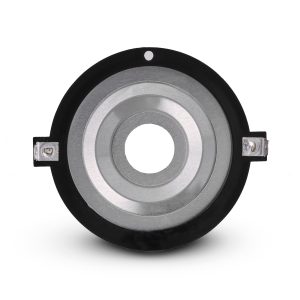DS18 PRO-TW5.8VC PRO 1.5" Replacement Diaphragm for PRO-TW5L , PRO-TWX5 and Universal 8-Ohm