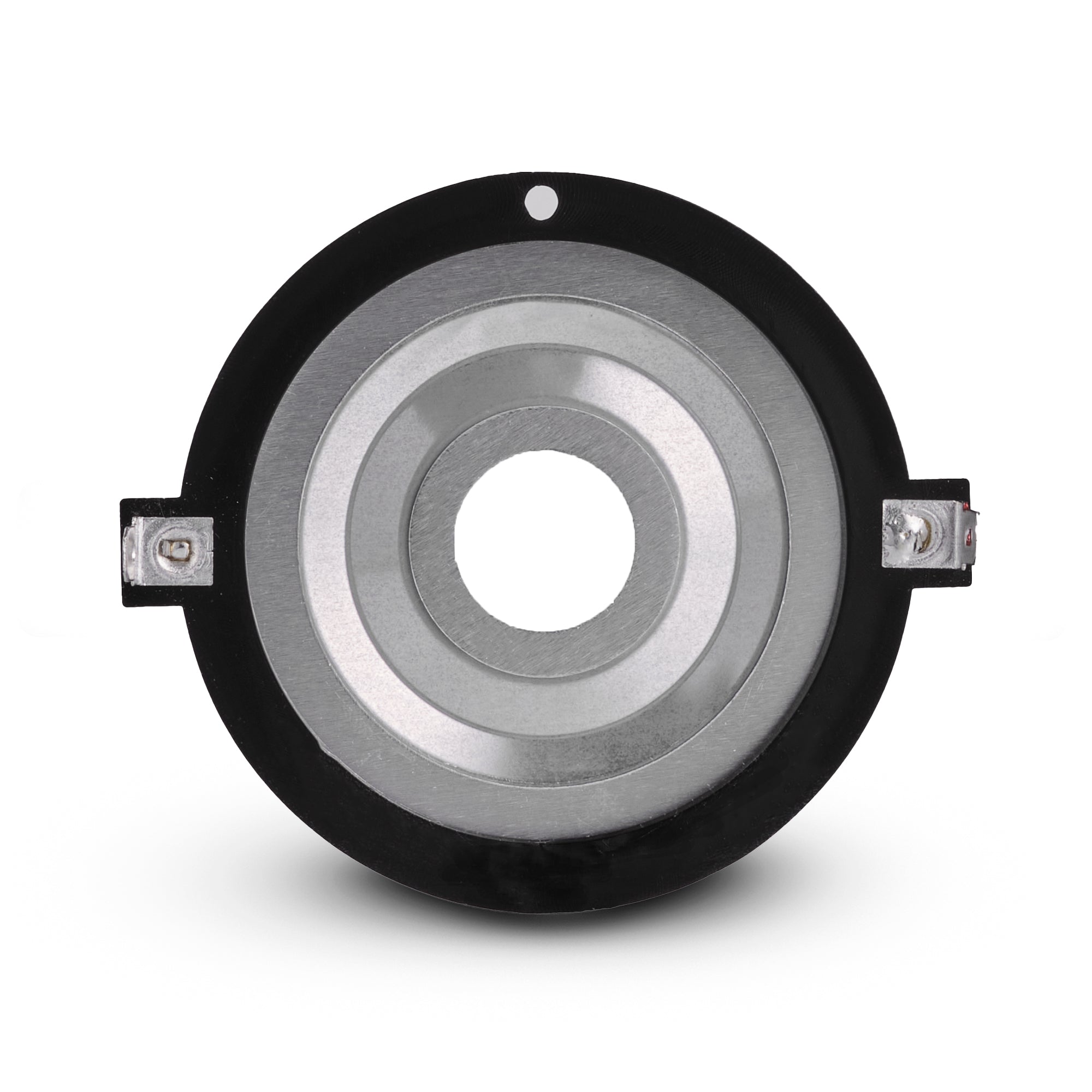 DS18 PRO-TW5.8VC PRO 1.5" Replacement Diaphragm for PRO-TW5L , PRO-TWX5 and Universal 8-Ohm