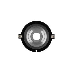 DS18 PRO-TW5VC PRO 1.5" Replacement Diaphragm for PRO-TW5L , PRO-TWX5 and Universal 4-Ohm