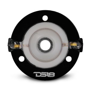 DS18 PRO-TW720LVC PRO Replacement Diaphragm for PRO-TW720L and Universal