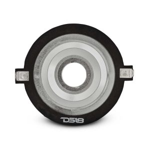 DS18 PRO-TW750C-4VC Titanium voice coil replacement for PRO-TW750C-4