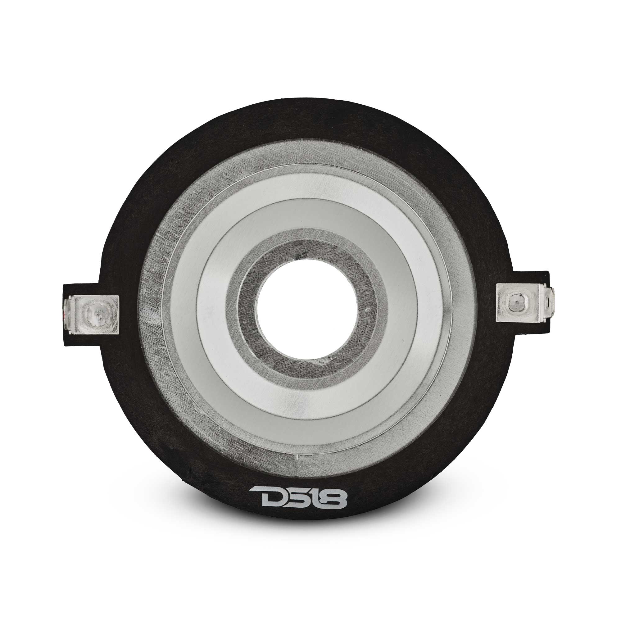 DS18 PRO-TW750C-8VC Titanium voice coil replacement for PRO-TW750C-8