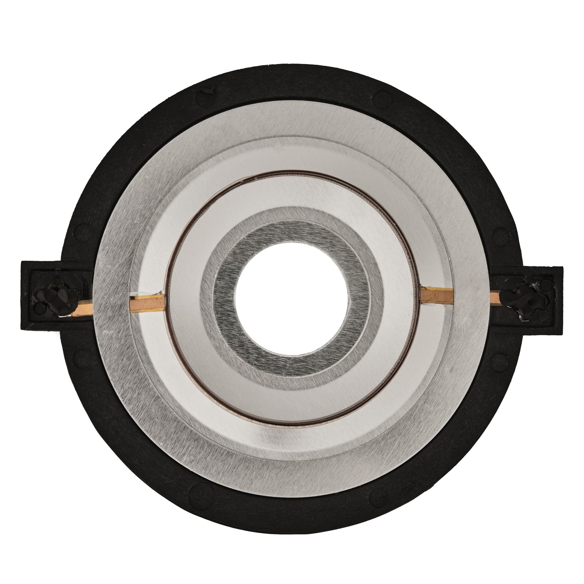 DS18 PRO-TW750C-8VC Titanium voice coil replacement for PRO-TW750C-8
