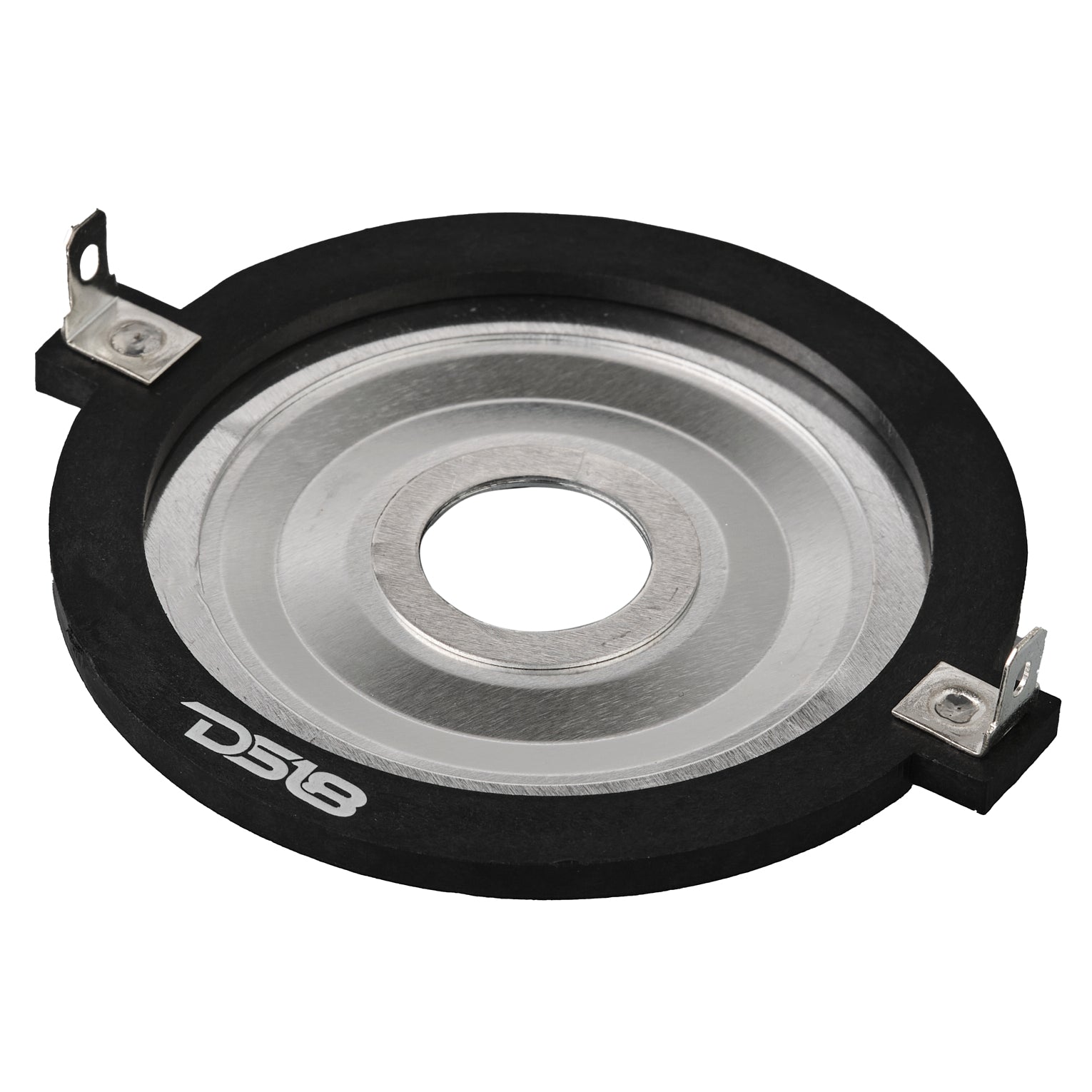 DS18 PRO-TW750C-8VC Titanium voice coil replacement for PRO-TW750C-8