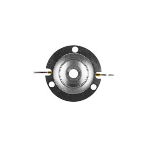 DS18 PRO-TW7VC PRO 1" Replacement Diaphragm for PRO-TW7L and Universal 4-Ohm