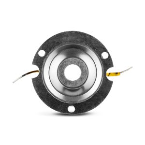 DS18 PRO-TW920VC PRO 1.4" Replacement Diaphragm for PRO-TW920 and Universal 4-Ohm