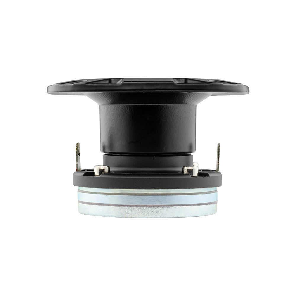 DS18 PRO-TWN2 3" High Compression Neodymium Hybrid Driver/Tweeter 100 Watts 1" Polyimide 4-Ohm Vc