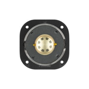 DS18 PRO-TWN2VC PRO 1" Replacement Diaphragm for PRO-TWN2VC and Universal 4-Ohm
